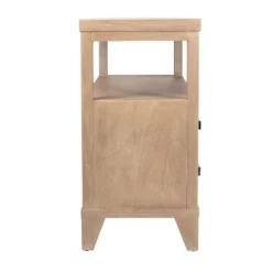 Ezra Side Table - East At Main -Baxton Studio Sales Shop GUEST 0042eb5c e835 4aab b797 a5db791a13c3