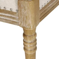 Loyning Traditional Fabric Tufted Loveseat - Christopher Knight Home -Baxton Studio Sales Shop GUEST 02bb5b46 ad45 4e3c 8b35 c220b91fc648