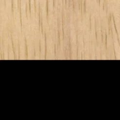 Akita Bentwood Reclining Chair - Niche 15 Akita Bentwood Reclining Chair - Niche -Baxton Studio Sales Shop GUEST 03481b8f 7261 4657 b697 da2a852ee785