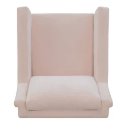 Lincoln Accent Chair - Picket House Furnishings -Baxton Studio Sales Shop GUEST 044a58e0 a09b 43d3 b052 8c4549281af8