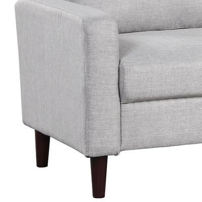 Lyndon Stationary Sofa - Lifestyle Solutions 6 Lyndon Stationary Sofa - Lifestyle Solutions - Image 6