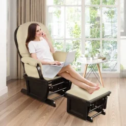 Baxton Studio Sales Shop 38 Baxton Studio Sales Shop -Baxton Studio Sales Shop GUEST 07aa4192 4549 4e89 94bf a5a6b9c9b18d