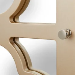 3pc Broadway Cabinet Set - Lifestorey 11 3pc Broadway Cabinet Set - Lifestorey -Baxton Studio Sales Shop GUEST 0c580037 1589 4b81 98e1 a1c98c1bfd27