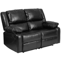 Flash Furniture Harmony Series Loveseat With Two Built-In Recliners -Baxton Studio Sales Shop GUEST 0f603dbe 3356 4aa8 955c ed632333364b
