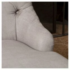 Nicole Settee - Christopher Knight Home