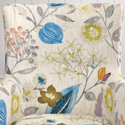 Jane Chair - Angelo:HOME 2 Jane Chair - Angelo:HOME - Image 2