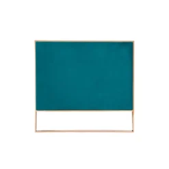 Trillium Velvet 3 Seater Sofa - Manhattan Comfort 10 Trillium Velvet 3 Seater Sofa - Manhattan Comfort -Baxton Studio Sales Shop GUEST 13c2e31d 0bc0 48fb bdbd fb2aefcd3bef