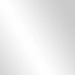 Monroe 3 Door Mirrored Cabinet Silver - Aiden Lane -Baxton Studio Sales Shop GUEST 13c7bef5 7861 4791 9cfc ae8452be7284