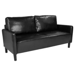 Flash Furniture Washington Park Upholstered Sofa -Baxton Studio Sales Shop GUEST 16d53f61 19aa 47a2 ae8e 7209ae9d95ae