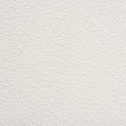 Stratton Boucle Fabric And Wood Loveseat White/Walnut Brown - Baxton Studio 14 Stratton Boucle Fabric And Wood Loveseat White/Walnut Brown - Baxton Studio -Baxton Studio Sales Shop GUEST 17fc1a91 c0a7 4d3a 9b09 5cb7db2a36f9