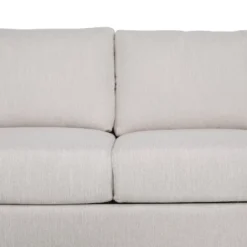 Dupont Contemporary 3 Seater Fabric Sofa - Christopher Knight Home 18 Dupont Contemporary 3 Seater Fabric Sofa - Christopher Knight Home -Baxton Studio Sales Shop GUEST 192203c8 2dab 48ca 9837 fe2104e8e81c