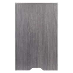 Nova Open Shelf Storage Cabinet - Winsome -Baxton Studio Sales Shop GUEST 19fd24aa c559 4b81 bd01 66395f61c33b