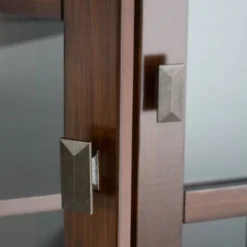 Stratford Low Storage Cabinet - Wyndenhall -Baxton Studio Sales Shop GUEST 1aba6eec dc34 4f08 8c05 78dfb8e43366