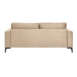 Austin Sofa - Finch -Baxton Studio Sales Shop GUEST 1ae332a5 b295 401f 9a7f b23d0dbc0743