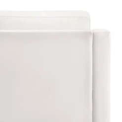 Garcelle Stain Resistant Fabric Loveseat - Abbyson Living -Baxton Studio Sales Shop GUEST 1b451a4e 8ba5 42ab b428 ade5a8da7669