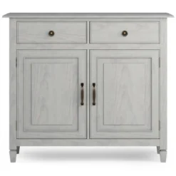 Hampshire Entryway Storage Cabinet Fog Gray - WyndenHall 17 Hampshire Entryway Storage Cabinet Fog Gray - WyndenHall -Baxton Studio Sales Shop GUEST 1d509a05 ec62 4de4 addb f6f05e3692fc