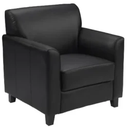Flash Furniture HERCULES Diplomat Series LeatherSoft Chair With Clean Line Stitched Frame 25 Flash Furniture HERCULES Diplomat Series LeatherSoft Chair With Clean Line Stitched Frame -Baxton Studio Sales Shop GUEST 1d86b6a7 7fe0 4764 a9c0 e962b501f980