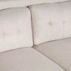 Galene Contemporary Loveseat - Christopher Knight Home -Baxton Studio Sales Shop GUEST 1d9215a5 7ec0 4272 8fdb 5ec0cdb72535