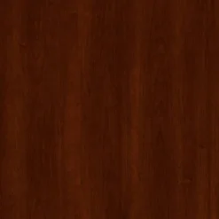 Morgan 2 Door Storage Cabinet Royal Cherry - South Shore 6 Morgan 2 Door Storage Cabinet Royal Cherry - South Shore -Baxton Studio Sales Shop GUEST 1dc08d83 a366 4609 bbbd 12737ec863b6