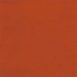 Carlson Velvet Upholstered Loveseat In Orange And Dark Walnut - Lexicon -Baxton Studio Sales Shop GUEST 1ecfe412 f3dd 4a7b 9927 5d61c5d7bc64