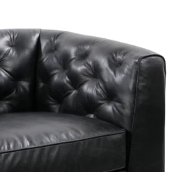 Monroe Sofa - Poly & Bark -Baxton Studio Sales Shop GUEST 1ee06c0b fe9b 444b aacb e6a389a99866