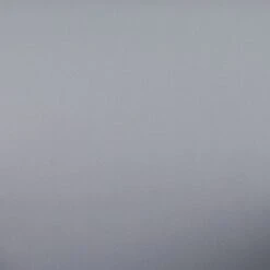 Emma And Oliver Leather Chair With Clean Line Stitched Frame -Baxton Studio Sales Shop GUEST 23621433 a23b 4128 8b17 2d665c0c4ac3 1