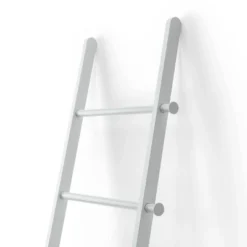 Leana Decorative Ladder - Umbra 17 Leana Decorative Ladder - Umbra -Baxton Studio Sales Shop GUEST 2471058a 0c0a 49c7 a610 3ec7a5ebdd77