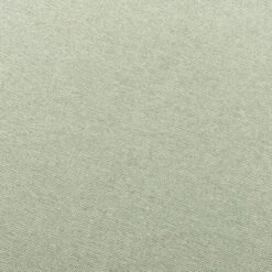 53" Lauren Loveseat Sofa Pearl Green - Zinus 18 53" Lauren Loveseat Sofa Pearl Green - Zinus -Baxton Studio Sales Shop GUEST 2913f0aa 5cf9 49ea b29d a17649d864d4