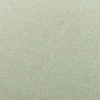 53" Lauren Loveseat Sofa Pearl Green - Zinus 8 53" Lauren Loveseat Sofa Pearl Green - Zinus - Image 8