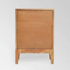 Amwiler Modern Acacia Wood Side Table Tan - Christopher Knight Home 5 Amwiler Modern Acacia Wood Side Table Tan - Christopher Knight Home -Baxton Studio Sales Shop GUEST 2a94a7c8 826f 4ad9 9db3 316d83203f06