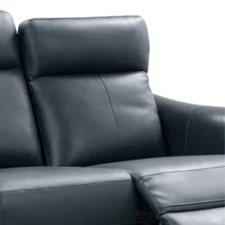 Tomasso Leather Power Reclining Sofa With Power Headrest - Abbyson Living 7 Tomasso Leather Power Reclining Sofa With Power Headrest - Abbyson Living -Baxton Studio Sales Shop GUEST 2ac904e7 4d9e 4518 aa2a d5e331a404ef