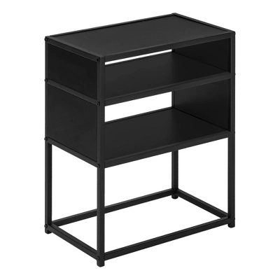 Accent Side Table - EveryRoom 11 Accent Side Table - EveryRoom - Image 11