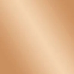 Lexing Glass Top End Table Champagne - Aiden Lane -Baxton Studio Sales Shop GUEST 2d33c2e6 7136 4bf0 9c16 95fc0463d143