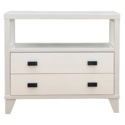 Ezra Side Table - East At Main -Baxton Studio Sales Shop GUEST 2dbf9ad3 eccf 4c4d 8db3 af1334e57b21