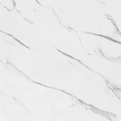 Gold Finish Side Table With Faux Marble Shelf - Henn&Hart -Baxton Studio Sales Shop GUEST 2e0679e4 fec6 47ff a792 e4cb998ff346