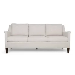 Dupont Contemporary 3 Seater Fabric Sofa - Christopher Knight Home 21 Dupont Contemporary 3 Seater Fabric Sofa - Christopher Knight Home -Baxton Studio Sales Shop GUEST 2fca822a 7363 42ce 9e8d 72caa5e8e9c4