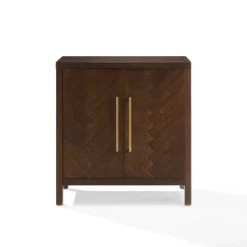Darcy Accent Cabinet - Crosley -Baxton Studio Sales Shop GUEST 35525736 2ded 46e7 bddc e00f7a2e6fcd