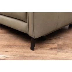 Marley Leather Power Recliner Sofa Loveseat With Power Headrests Beige - Abbyson Living 20 Marley Leather Power Recliner Sofa Loveseat With Power Headrests Beige - Abbyson Living -Baxton Studio Sales Shop GUEST 3602d92f 90ec 490c 9a23 bc6a8e87b720