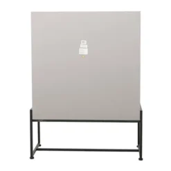 42" X 30" Traditional Wood Cabinet - Olivia & May 12 42" X 30" Traditional Wood Cabinet - Olivia & May -Baxton Studio Sales Shop GUEST 387917f3 6715 4e4e bc99 1a23d97a69b9