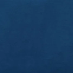 Palisades Convertible Futon Sleeper Sofa - Serta 13 Palisades Convertible Futon Sleeper Sofa - Serta -Baxton Studio Sales Shop GUEST 38b08c0b 0cd3 406a 8940 caf383ab2e93