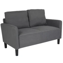 Flash Furniture Washington Park Upholstered Loveseat -Baxton Studio Sales Shop GUEST 39b33ac0 8037 49e8 8eaa 0c5c6bdec2aa