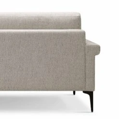 Eva Fabric Sofa - Abbyson Living 11 Eva Fabric Sofa - Abbyson Living -Baxton Studio Sales Shop GUEST 3c30cea1 3e39 4591 8dbc 60990587c351