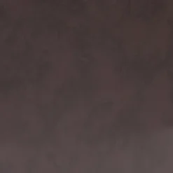 Flash Furniture HERCULES Diplomat Series LeatherSoft Chair With Clean Line Stitched Frame 19 Flash Furniture HERCULES Diplomat Series LeatherSoft Chair With Clean Line Stitched Frame -Baxton Studio Sales Shop GUEST 3cb23b4c 81f1 4d93 a967 ad8b87f66c55