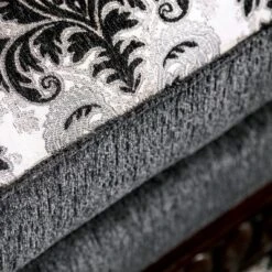 Danbury Rolled Arm Sofa - HOMES: Inside + Out 16 Danbury Rolled Arm Sofa - HOMES: Inside + Out -Baxton Studio Sales Shop GUEST 3da68f0d f9fc 4539 9895 15bc3945e3a1