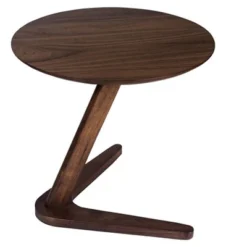 Inmod Boomerang Side Table -Baxton Studio Sales Shop GUEST 3e4d6f3b 4eb8 4f8e 90a8 a203315eeb6f