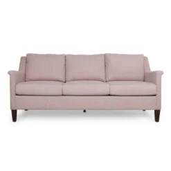 Dupont Contemporary 3 Seater Fabric Sofa - Christopher Knight Home 23 Dupont Contemporary 3 Seater Fabric Sofa - Christopher Knight Home -Baxton Studio Sales Shop GUEST 3fac975f b9b3 499e 9e42 6f2e9c5efd1e