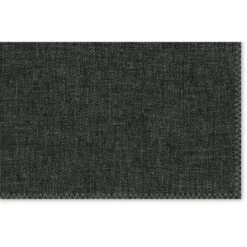 Glenwillow Home Twin Daybed With Roll-Out Trundle Bed -Baxton Studio Sales Shop GUEST 434ac46b 3e74 4cf2 9e0d 231baa419c49