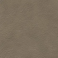 Seymour Top Grain Leather Power Reclining Loveseat Beige - Abbyson Living -Baxton Studio Sales Shop GUEST 4483e25b d010 45ed 96be 957e96cff91b