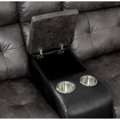 Baxton Studio Sales Shop 34 Baxton Studio Sales Shop -Baxton Studio Sales Shop GUEST 45456d9d 2c73 4b3f afc7 afe9a8ab77a4