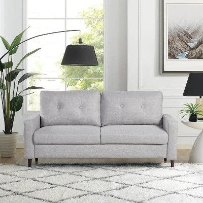 Lyndon Stationary Sofa - Lifestyle Solutions 8 Lyndon Stationary Sofa - Lifestyle Solutions - Image 8